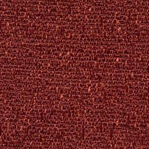 9054215 CARMEN FIRESPARK Solid Color Upholstery Fabric