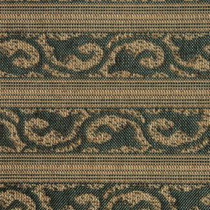 9055713 BARKLEY FOREST Jacquard Upholstery Fabric