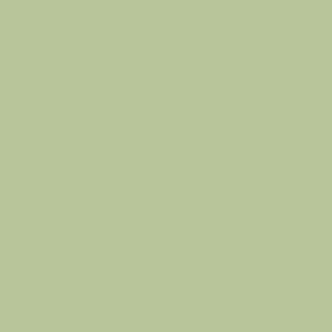 Herculite SURE-CHEK MICROVENT SOFT GREEN Industrial Vinyl Fabric