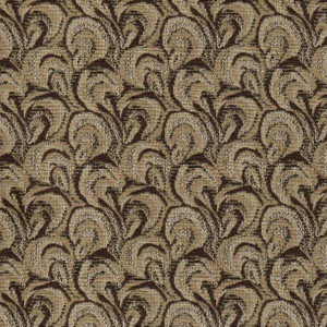 9056415 HUMPHREY EARTHWIND Tapestry Upholstery Fabric