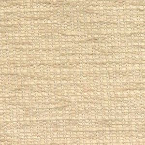 9056514 JEREMY PEBBLE Solid Color Upholstery Fabric