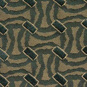 9057915 TORONTO ALPINE Jacquard Upholstery Fabric