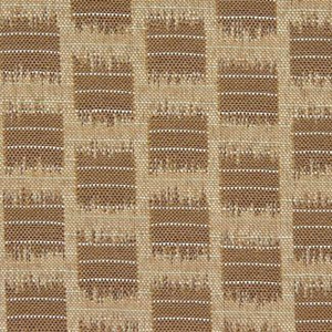 9059013 BLOCHER SAND Jacquard Upholstery Fabric