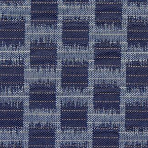 9059016 BLOCHER POND Jacquard Upholstery Fabric