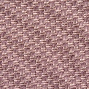 9059117 CRAFTY VIOLET Contemporary Jacquard Upholstery Fabric