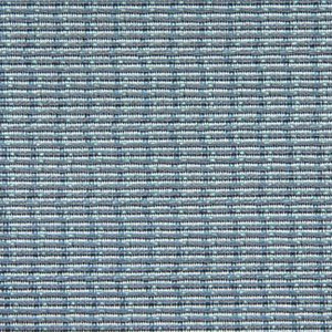 9059315 LANE SPLASH Stripe Jacquard Upholstery Fabric