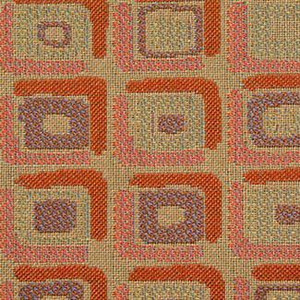 9062217 NELSON FIREFLY Jacquard Upholstery Fabric