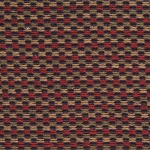 9062424 STANTON AUTUMN Solid Color Upholstery Fabric