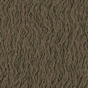 9356116 MARSHES Wool Blend Upholstery Fabric