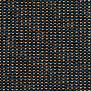 953035 JUPITER TEAL Solid Color Upholstery Fabric