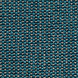 953042 JUPITER ATLANTIC Solid Color Upholstery Fabric