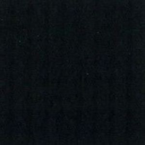 Herculite SURE-CHEK COMFORT BLACK 40IN Industrial Vinyl Fabric