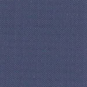 Herculite SURE-CHEK COMFORT NAVY 50IN Industrial Vinyl Fabric