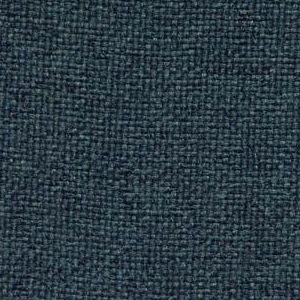 Tahoe Textured Chenille Upholstery Fabric Top Fabric Cigar 55.0 W