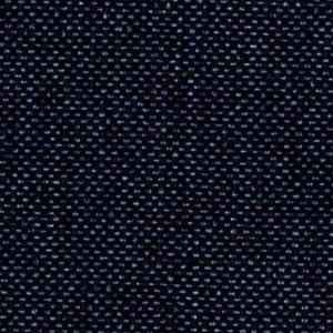 9548835 INTERWEAVE EVERTON BLUE Tweed Upholstery Fabric
