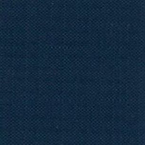 Herculite SURE-CHEK LINEA 70 NAVY BLUE Industrial Vinyl Fabric