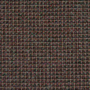 59 Brown Tweed Wool Blend Fabric – In-Weave Fabric