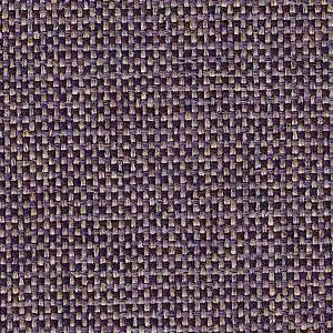 95488AZ INTERWEAVE EARTH Tweed Upholstery Fabric