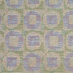 9549114 MAISON MORNING Contemporary Jacquard Upholstery Fabric