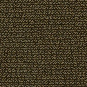 9549836 PHOENIX CHOCOLATE Solid Color Upholstery Fabric