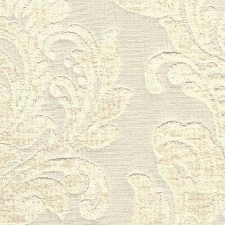 Damask Fabric | Upholstery & Drapery Fabric