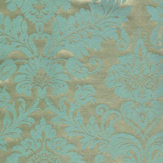 Damask Fabric | Upholstery & Drapery Fabric
