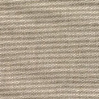 Outdoor Upholstery Fabric | Patio Upholstery, Awning & Sling Fabric