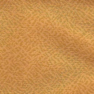 9551015 ILLUSION / NUGGET Jacquard Upholstery Fabric