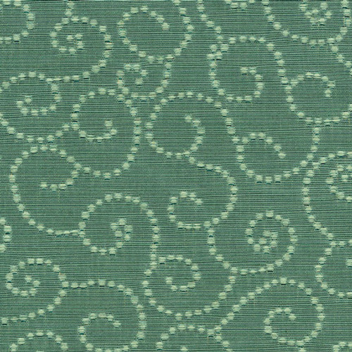 9552023 CHAINSTITCH ALLOY Jacquard Upholstery Fabric