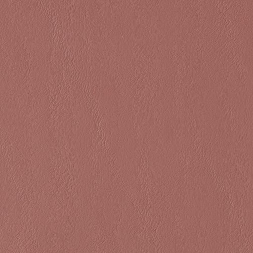 AL838 Morbern AL838 ALLANTE CINNAMON Faux Leather Upholstery Vinyl Fabric