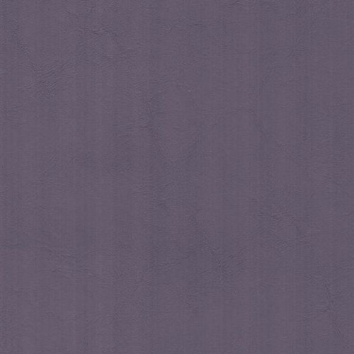 AL848 Morbern AL848 ALLANTE LIGHT PLUM Faux Leather Upholstery Vinyl Fabric