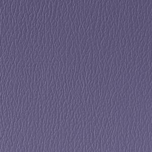 AM51 Naugahyde ALL-AMERICAN AM 51 CROCUS Faux Leather Upholstery Vinyl Fabric