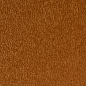 Naugahyde ALL-AMERICAN AM 56 CINNABAR Faux Leather Upholstery