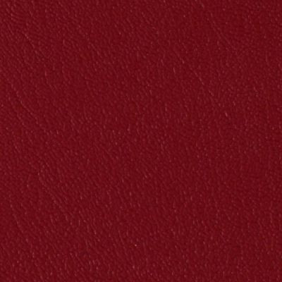 439151 Omnova Boltaflex COLORGUARD BERRY 518761 Faux Leather Upholstery Vinyl Fabric