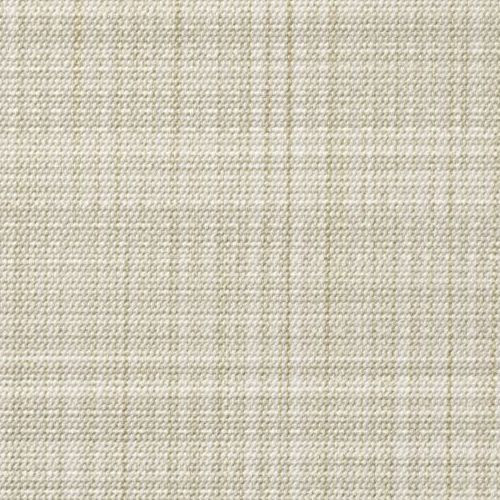 CASA80 Naugahyde CASABLANCA DUNE CAS80 Faux Leather Upholstery Vinyl Fabric