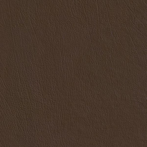 439156 Omnova Boltaflex COLORGUARD FUDGE 517922 Faux Leather Upholstery Vinyl Fabric