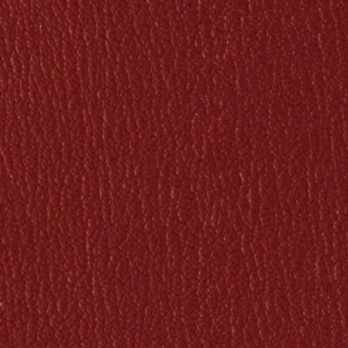 CG3546 Omnova Boltaflex COLORGUARD NEW BURGUNDY 518787 Faux Leather Upholstery Vinyl Fabric