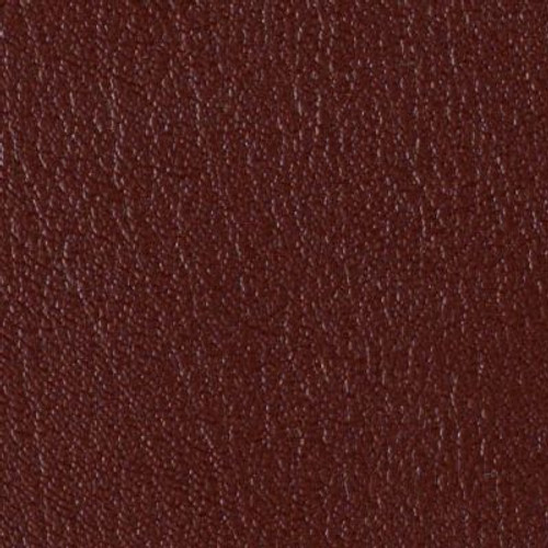 CG3733 Omnova Boltaflex COLORGUARD BURGUNDY 518765 Faux Leather Upholstery Vinyl Fabric