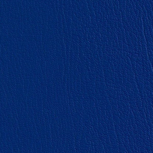 ブルーバナナ　HDGV-LX01 ブルーバナナ HDGV-LX01 - メルカリ