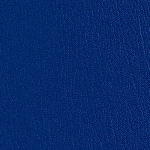 CG3735 Omnova Boltaflex COLORGUARD BLUE JAY 518703 Faux Leather Upholstery Vinyl Fabric