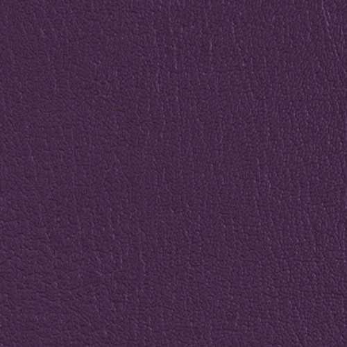 CG3766 Omnova Boltaflex COLORGUARD PURPLE IRIS 517919 Faux Leather Upholstery Vinyl Fabric