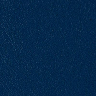 マイプレックス　プルーブ Omnova Boltaflex COLORGUARD MIDNIGHT BLUE 518785 Faux Leather