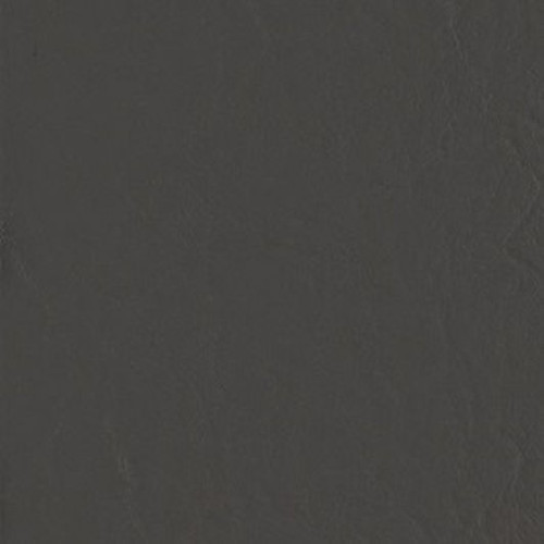 CP458622 Omnova Nautolex CAPITANO CITYSCAPE 518236 Furniture / Marine Upholstery Vinyl Fabric