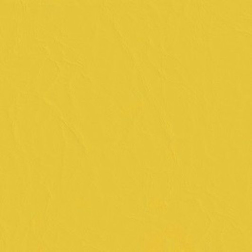 CP458699 Omnova Nautolex CAPITANO LEMON DROP 513660 Furniture / Marine Upholstery Vinyl Fabric