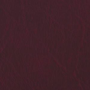 CRA508 Morbern CARRARA BURGUNDY CR508 Furniture / Auto Upholstery Vinyl Fabric
