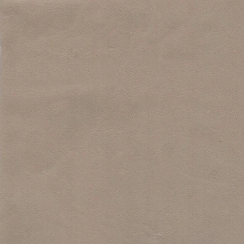 EL470473 Omnova Boltaflex ELAN MORTAR 47047300 Faux Leather Urethane Upholstery Fabric