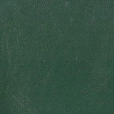 EP88 Naugahyde ENGLISH PUB EP88 HUNTER Faux Leather Upholstery Vinyl Fabric