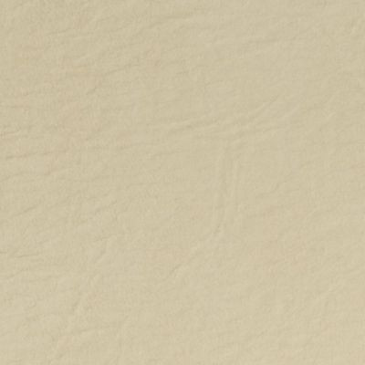 Naugahyde EXPRESSIONS EX238 CREAM Faux Leather Upholstery Vinyl Fabric