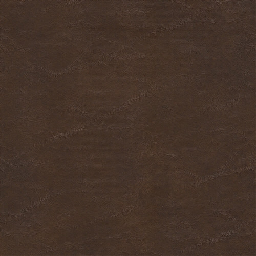 EZY5812 DUNHAVEN BROWN EZY5812 Furniture / Auto Upholstery Vinyl Fabric