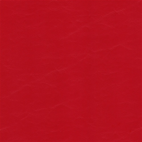 EZY5817 DUNHAVEN RUBY EZY5817 Furniture / Auto Upholstery Vinyl Fabric